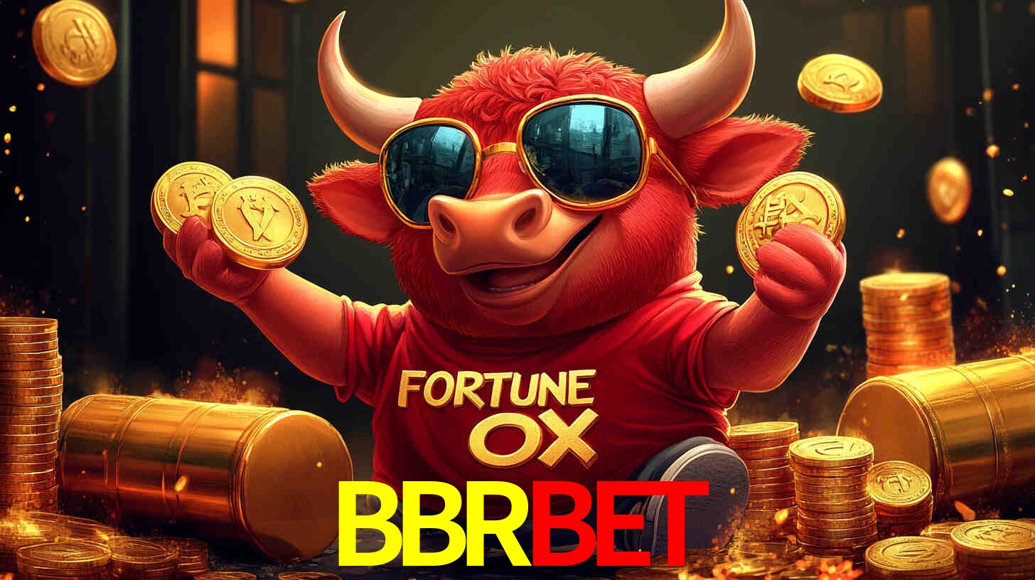 Descubra a Magia dos Jogos de Arcade no BBRBET