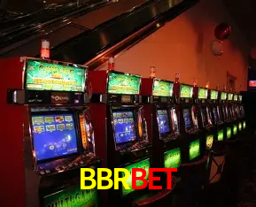 Seasonal Promotions BBRBET