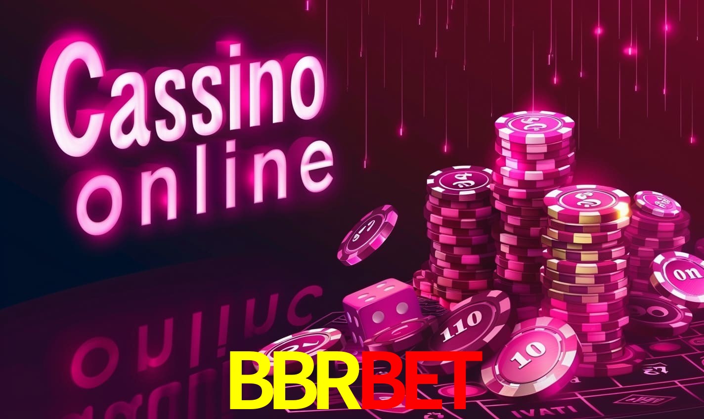 Descubra a Essência do BBRBET: Nossa História e Compromissos