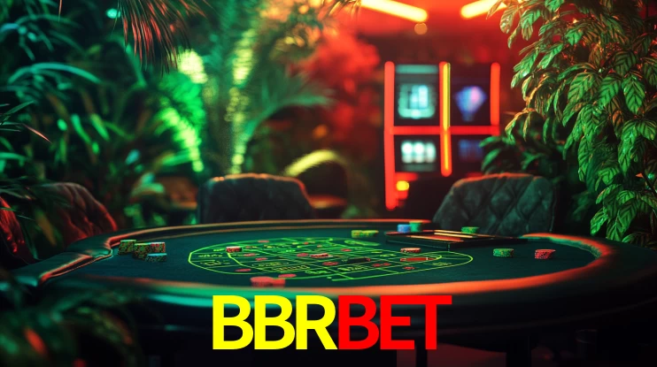 Exclusive Games BBRBET