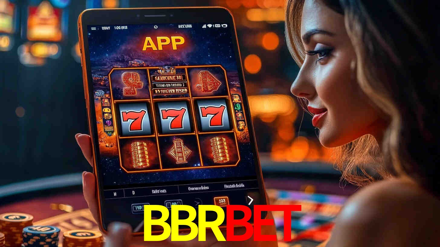 BBRBET