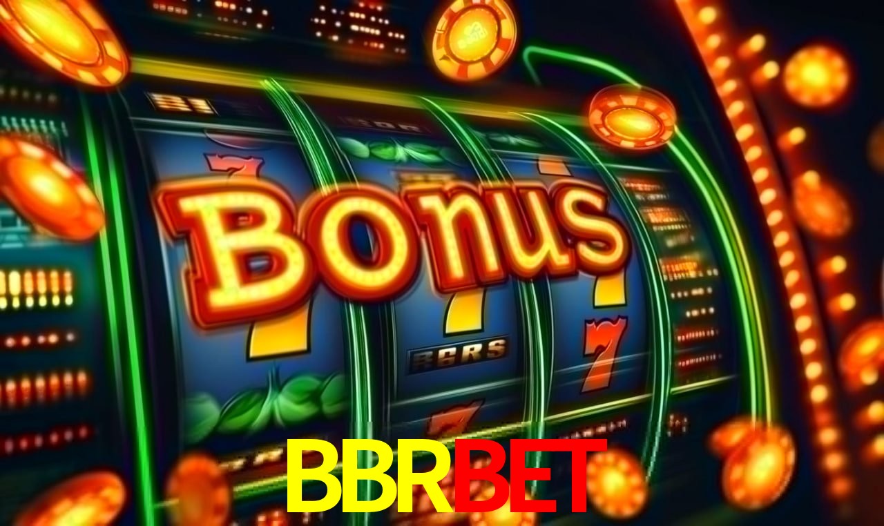 Programa VIP BBRBET